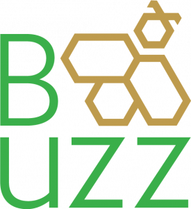 BUZZ_logo2020_GreenGoldWEB120